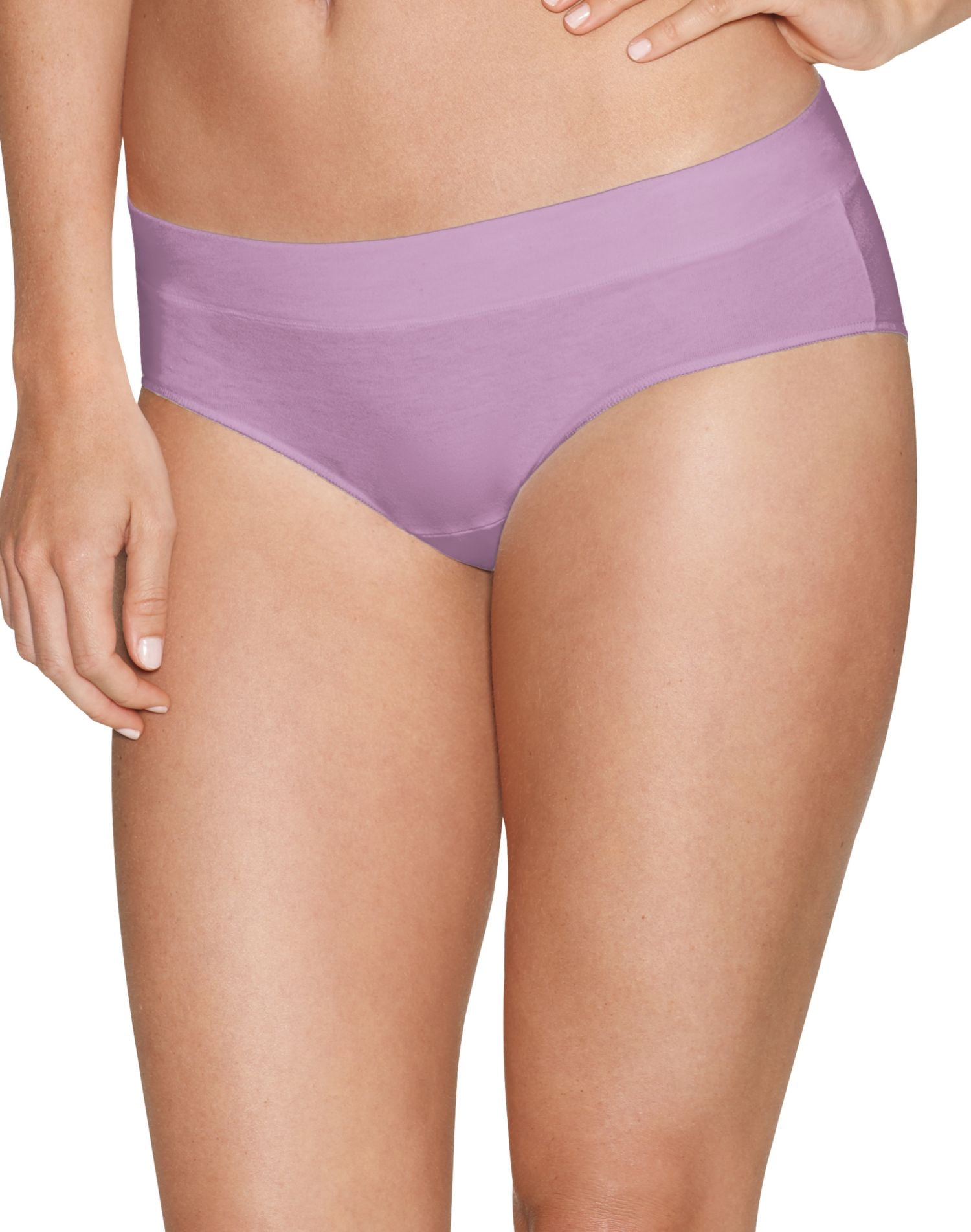 hanes x temp women's briefs