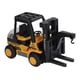 thumbnail image 5 of Camiones de ingeniería para niños, simulación de carretilla elevadora con Control remoto, carretilla elevadora de ingeniería RC de juguete, carretilla elevadora RC de calidad en la que puede confiar, 5 of 9