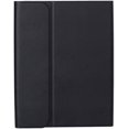 thumbnail image 2 of Funda con Teclado Touchpad para iPad 10.2/10.5, Soporte para Lápiz (Negro), 2 of 5