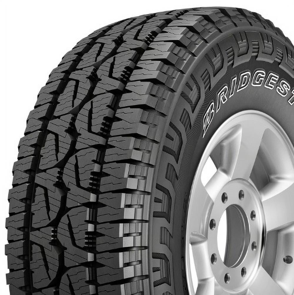 色移り有り GL230414-3 BRIDGESTONE DUELER225/65 R17 | tatihome.com