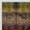 Multicolor, variant on Soimoi Poly Georgette Fabric Snake Panel Fabric Prints by Yard 42 Inch Wide