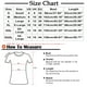 thumbnail image 3 of Fiudx Liquidación de Ahorros de Verano Blusas y Blusas con Cuello En V de Manga Corta para Mujer, Informales, a La Moda, Primavera y Verano, 3 of 7