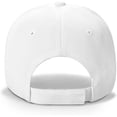 thumbnail image 2 of CUKOLSXA Embroidered Cross Baseball Cap, Christian Adjustable Snapback Hat for Men & Women, Men Hats, Men Hat, Baseball Cap Women, Baseball Hat Structured Dad Hat with Jesus Faith Design, 2 of 6