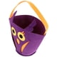 thumbnail image 2 of Bolsa de embalaje de regalo de dulces de Halloween Bolsa de envoltura de dulces Bolsa de recuerdo de fiesta de Halloween, 2 of 6