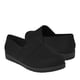 thumbnail image 1 of ZAPATOS SIENA MUJER 99130 TEXTIL NEGRO, 1 of 4