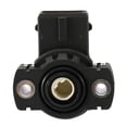 thumbnail image 3 of Throttle Position Sensor  Car Throttle Position Sensor  Tps  Car Tps  Throttle Position Sensor Tps 13631721456 Car Throttle Position Sensor TPS For E30 E36 E38, 3 of 8