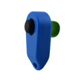 thumbnail image 1 of Estbridge Pet Training Clicker for Dogs  Cats  and Horses  Lightweight Dog Training Clicker Tool  Easy-to-Use Pet Behavioral Training Clicker  Effective Clicker Training for All Pets, 1 of 5