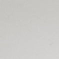 thumbnail image 4 of Belledorm 400 Thread Count Egyptian Cotton Ultra Deep Fitted Sheet, 4 of 4