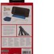 thumbnail image 5 of Cubierta Híbrida Nintendo Switch Zelda, 5 of 6