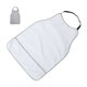 thumbnail image 1 of FOMIYES Para Adultos Lavable Con Tecnología Impermeable Y Para Captura De, 1 of 8