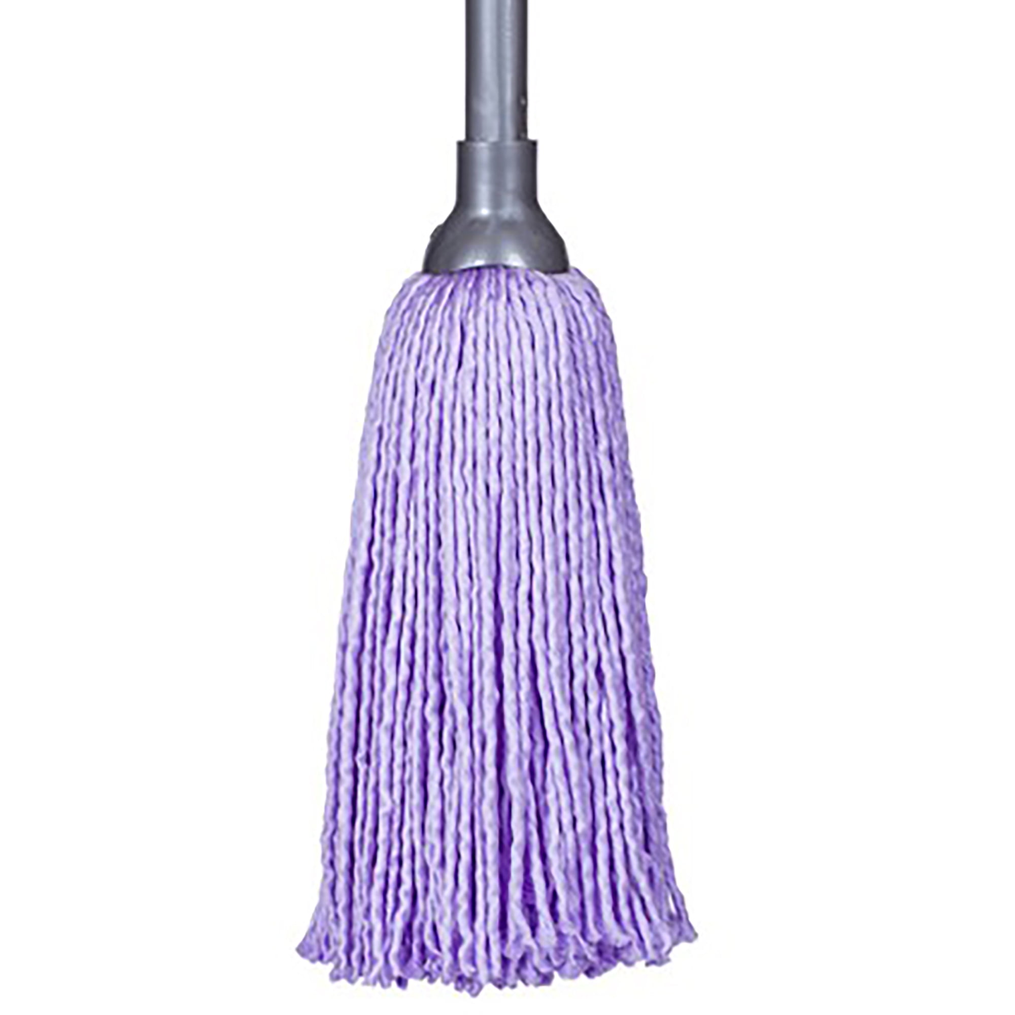 Reynera Deluxe Microfiber Floor Mop for Quick and Effective Cleaning