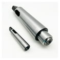 thumbnail image 4 of Adaptateur Morse Broche MT1 MT2 MT3 MT4 MT5 Réducteur de Tige de Perceuse, 4 of 6