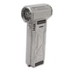 thumbnail image 4 of Plumero de Aire Eléctrico, Potente Soplador de 150000rpm Para Limpieza, Camping, Soplador de Chorro Recargable de 8000mAh Para Coche, Limpieza, Camping, Camping, Camping, 4 of 7