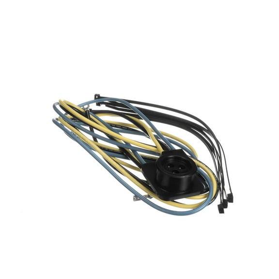 Carrier Hvac P298-001- Genuine OEM Replacement Part