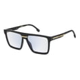 thumbnail image 2 of Lentes Oftálmicos Carrera Victory C 03/Bb 2M2, 2 of 3