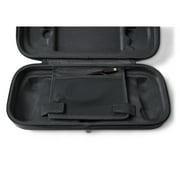 PowerA PS Portal Protection Case - White - PlayStation Portal