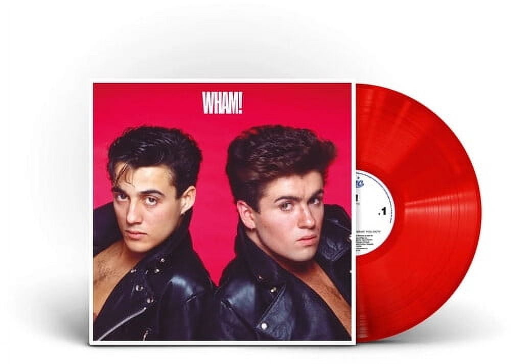 Prefab Sprout - Jordan: The Comeback - Music & Performance - Vinyl