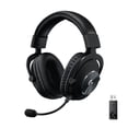 thumbnail image 1 of Logitech - PRO X Sans Fil LightSpeed, 1 of 9