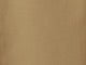 True Khaki