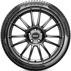 Pirelli P ZERO 275/30R20 97Y High Performance Run Flat Summer Tires PZERO UHP P2059700 / 275/30/20 / 2753020 Sansujyuku sansujyuku.com