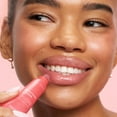 thumbnail image 3 of Máscara para dormir y bálsamo labial Lip Duo Bundle LANEIGE, 3 of 9