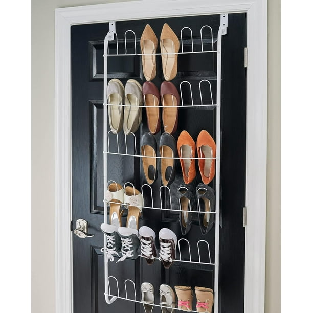 Closetmaid shoe rack walmart new arrivals