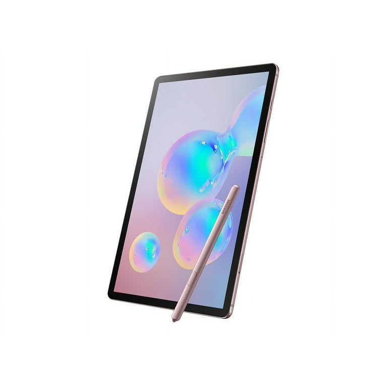SAMSUNG Galaxy Tab S6 10.5