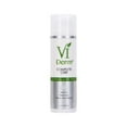 thumbnail image 2 of Vi Derm Retinol Age-Defying Treatment Moisturizer 1.7 oz, 2 of 2