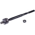 thumbnail image 2 of Dorman Embout de Biellette de Direction Intérieure avant Premium TI70030PR Compatible avec Certains Modèles Nissan, 2 of 4