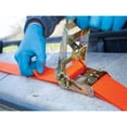thumbnail image 4 of Bluespot Tools Ratchet Tie-down, 4 of 5