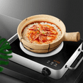 thumbnail image 4 of Heat Distribution Plate, Heat Dissipation Plate, Induction Cooker Diffuser Plate 24CM, 4 of 6