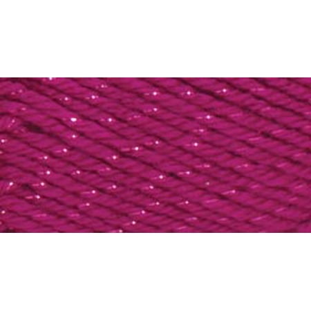 Bulk Buy Caron Simply Soft Party Yarn 3 Pack Bulk Buy Caron Simply Soft Party Yarn 3 Pack