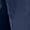 #3_Navy, variant on Plus Size Beach Shorts for Mens 9" Lightweight Athletic Shorts Absorb Sweat Hybrid Quick Dry Shorts Lace-Up Elastic Waist Sweatpants Baggy Relaxed Fit Shorts Beach Gym Workout Running Casual Shorts
