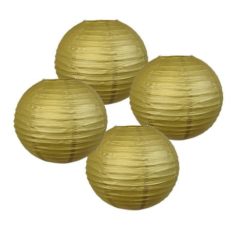 Mens Just Gold Pendant (Just Artifacts 16
