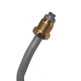 thumbnail image 2 of Edelmann 92968 Return Line Assembly, 2 of 3