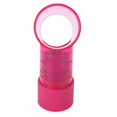 thumbnail image 3 of Salon Stying Tools Protable Hair Dryer Hair Curls Diffuser, Hair Dryer, Hair Roller For Salon Use For Home, 3 of 8