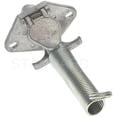 thumbnail image 2 of Standard Motor Products TC41S Trailer Connector, 2 of 3