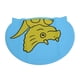 thumbnail image 1 of Gorros de Natación ANGGREK Protección Auditiva Animal de Dibujos Animados 3D Para Niños de 6 A 12 Años, 1 of 8