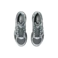 thumbnail image 4 of ASICS GEL-1130 Low Steel Grey Pure Silver - 1201A934-020, 4 of 5