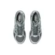 thumbnail image 4 of ASICS GEL-1130 Low Steel Grey Pure Silver - 1201A934-020, 4 of 5