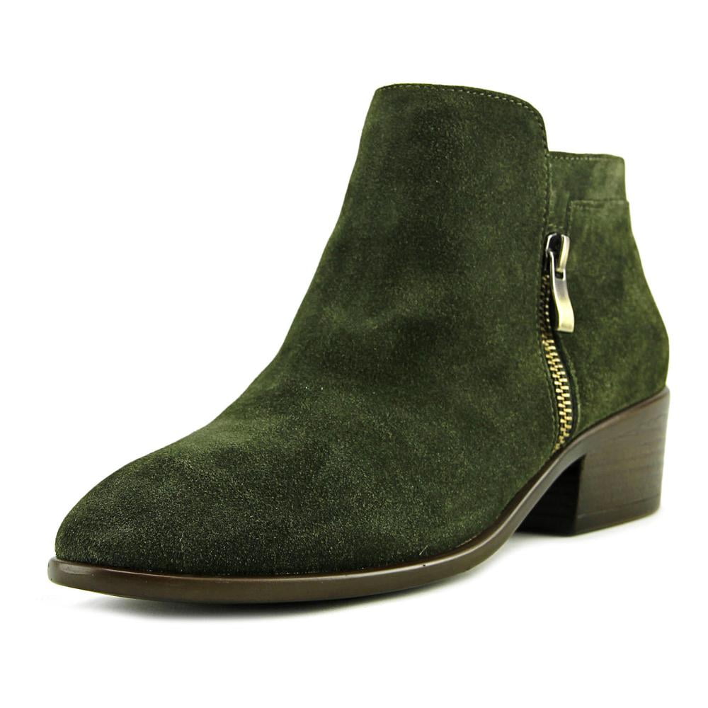 aerosoles mythology booties