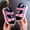 d-224Pink78, variant on MEZZALL Child Girls Sandals Toddler Kids Youth Adjustable Straps Lightweight Comfortable Casual Outdoor Summer Footwear Daily Fashion Versatile Princess Shoes Solid Color Footwear