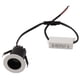 thumbnail image 5 of Focos Empotrables, Luces De Techo Empotrables De Amplia Aplicabilidad De Luz Suave 85-265 V Para Centros Comerciales, 5 of 7