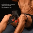 thumbnail image 4 of Pelvic Floor Trainer, Thigh Trainer Digital Counting Display 35KG Resistance  for Hip Shaping, 4 of 7