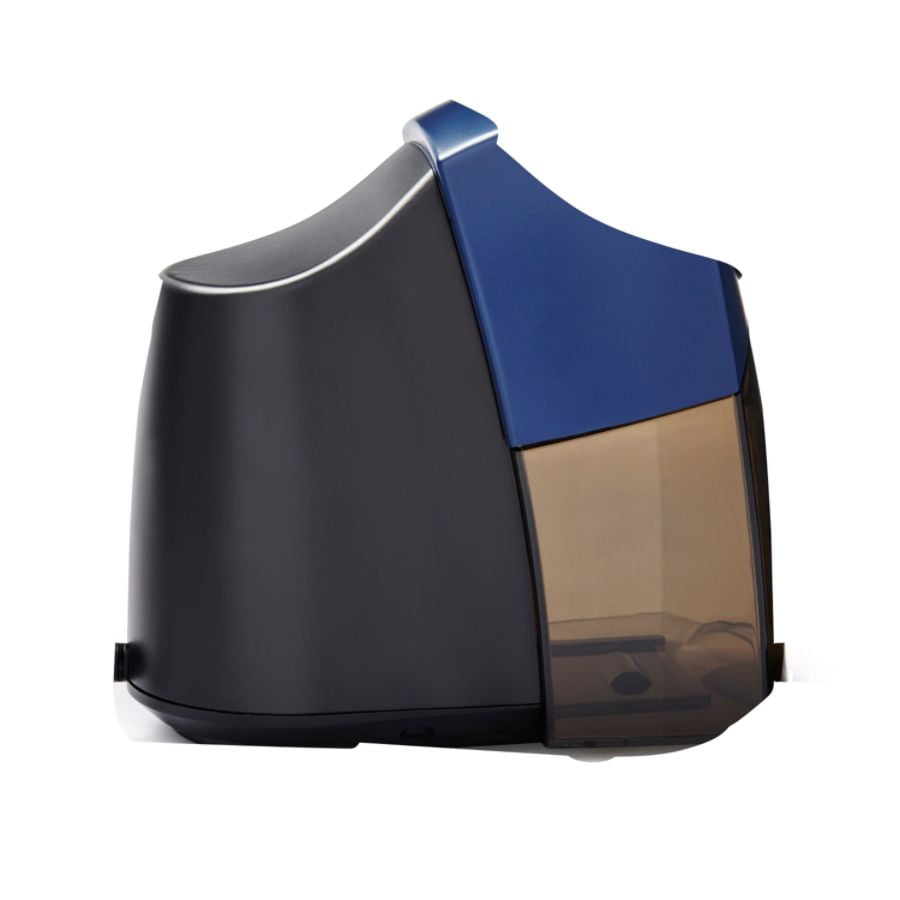 X-ACTO Teacher Pro Pencil Sharpener