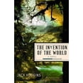 thumbnail image 1 of Pre-Owned The Invention of the World (Paperback) 9781553800996, 1 of 1