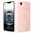 Pink, variant on Designed for iPhone 16e Magnetic Phone Case,Precision Lens Hole Protection,Compatible with Mag-Safe,Ultra Slim,Shockproof Anti-Scratch Anti-fall Translucent Matte Phone Case,Black