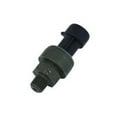 thumbnail image 3 of Racepak RPK810-PT-0300GVT 0-300 PSI Remote Pressure Transducer Sensor, 3 of 7