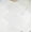 White Topaz, variant on Cushion Cut Gemstone Bezel Set Necklace in 14K Gold