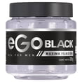 thumbnail image 1 of Gel para cabello Ego For Men black 220 ml, 1 of 5